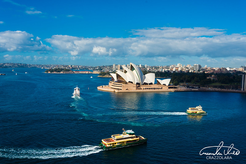 Sydney Operahouse.jpg